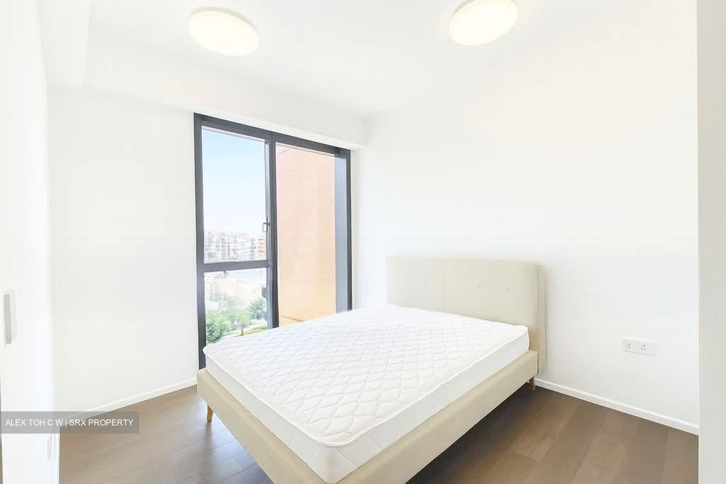 Parc Esta (D14), Apartment #622591301
